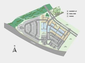 6681 E 148th Drive 1, Thornton CO 80602