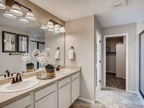 6681 E 148th Drive 1, Thornton CO 80602