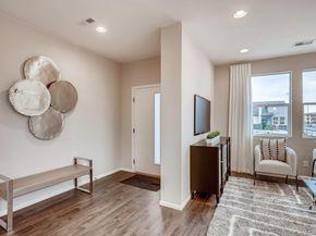 6681 E 148th Drive 1, Thornton CO 80602