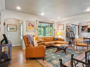 2685 Holly Street, Denver CO 80207