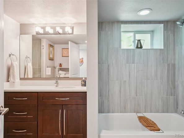 2685 Holly Street, Denver CO 80207