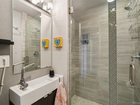 2685 Holly Street, Denver CO 80207