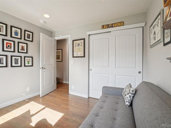 2685 Holly Street, Denver CO 80207