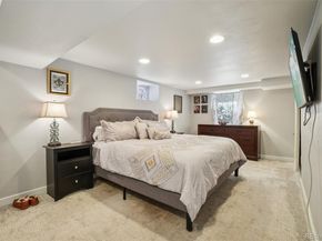 2685 Holly Street, Denver CO 80207