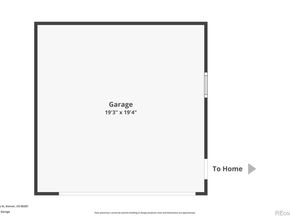 2685 Holly Street, Denver CO 80207