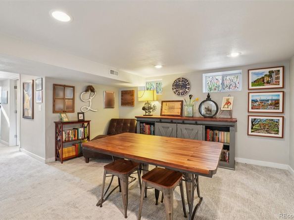 2685 Holly Street, Denver CO 80207