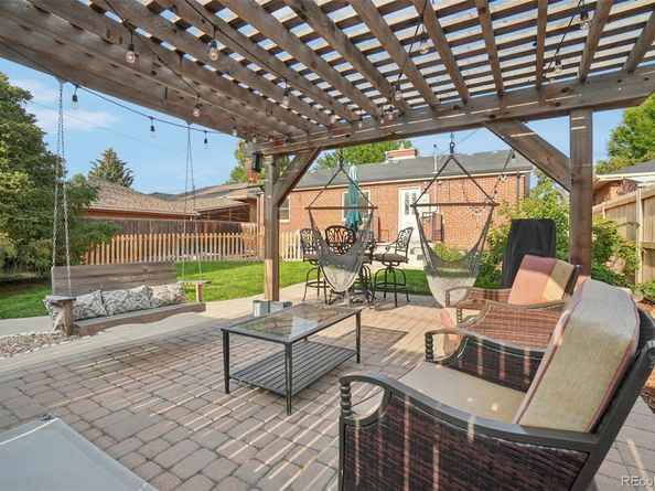 2685 Holly Street, Denver CO 80207