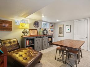 2685 Holly Street, Denver CO 80207