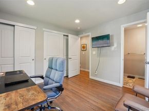 2685 Holly Street, Denver CO 80207