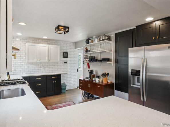 2685 Holly Street, Denver CO 80207