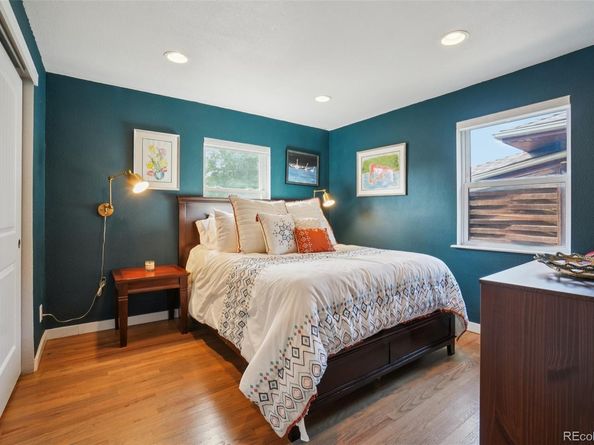 2685 Holly Street, Denver CO 80207