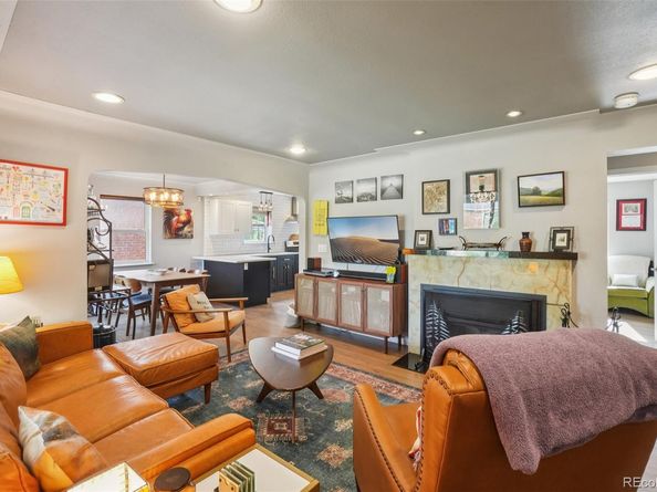 2685 Holly Street, Denver CO 80207