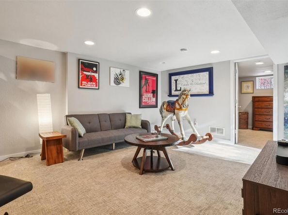 2685 Holly Street, Denver CO 80207