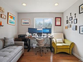 2685 Holly Street, Denver CO 80207