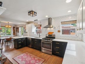 2685 Holly Street, Denver CO 80207