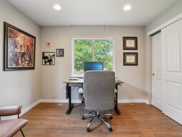 2685 Holly Street, Denver CO 80207