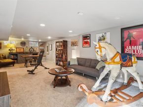 2685 Holly Street, Denver CO 80207