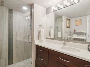 2685 Holly Street, Denver CO 80207