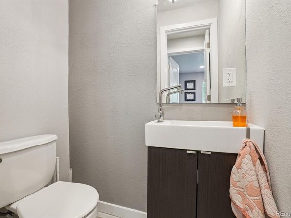 2685 Holly Street, Denver CO 80207