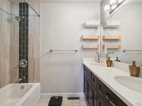 2685 Holly Street, Denver CO 80207