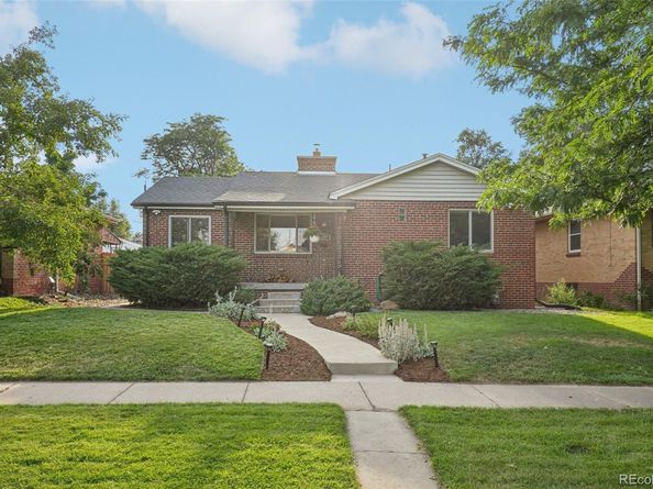 2685 Holly Street, Denver CO 80207