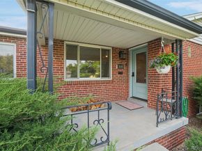 2685 Holly Street, Denver CO 80207