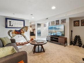 2685 Holly Street, Denver CO 80207