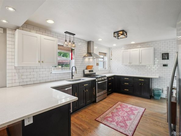 2685 Holly Street, Denver CO 80207