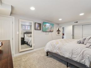 2685 Holly Street, Denver CO 80207