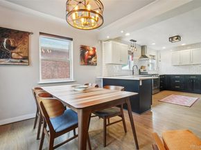 2685 Holly Street, Denver CO 80207