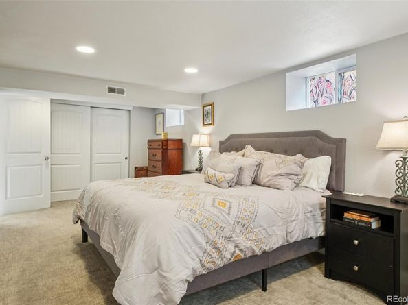 2685 Holly Street, Denver CO 80207