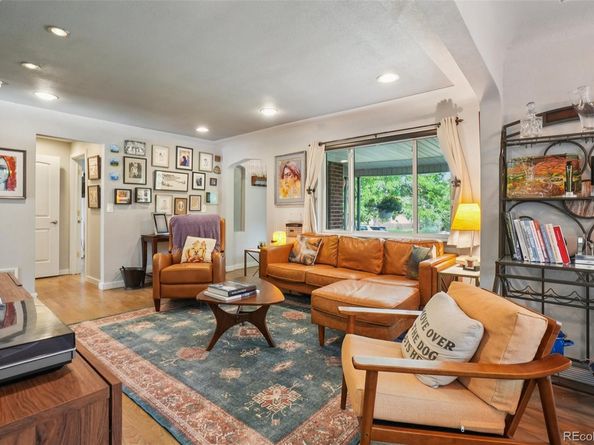 2685 Holly Street, Denver CO 80207