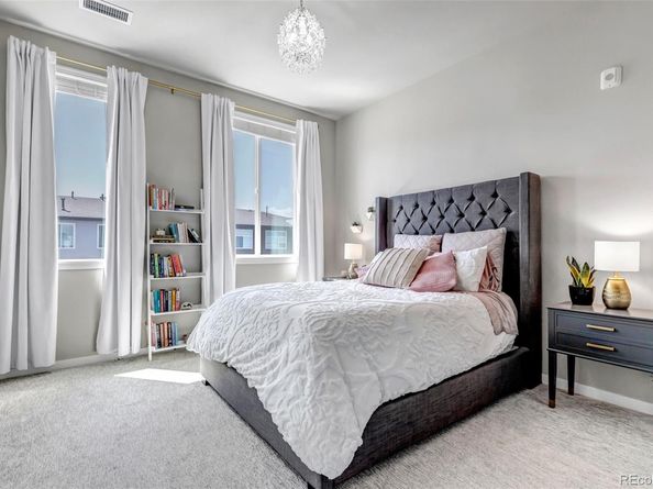 400 E Fremont Place 404, Centennial CO 80122