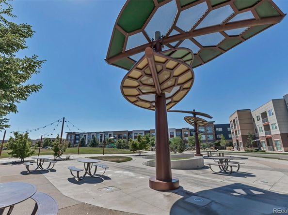 400 E Fremont Place 404, Centennial CO 80122