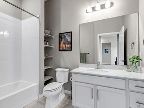 400 E Fremont Place 404, Centennial CO 80122