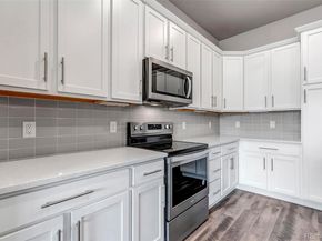400 E Fremont Place 404, Centennial CO 80122