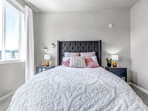 400 E Fremont Place 404, Centennial CO 80122