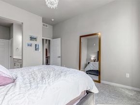 400 E Fremont Place 404, Centennial CO 80122