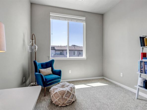 400 E Fremont Place 404, Centennial CO 80122