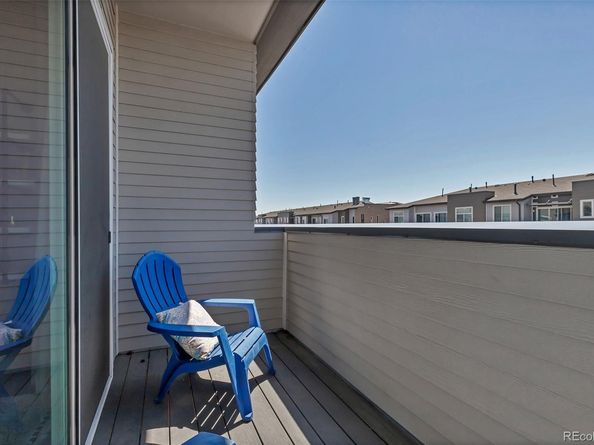 400 E Fremont Place 404, Centennial CO 80122