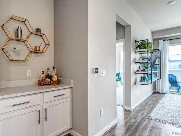 400 E Fremont Place 404, Centennial CO 80122