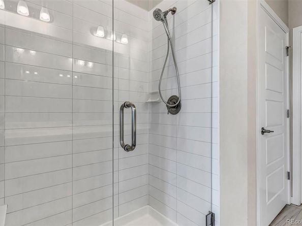 400 E Fremont Place 404, Centennial CO 80122