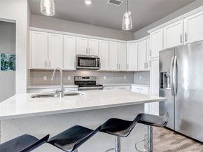 400 E Fremont Place 404, Centennial CO 80122