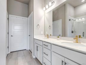 400 E Fremont Place 404, Centennial CO 80122