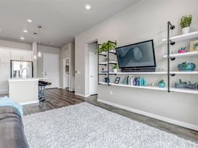 400 E Fremont Place 404, Centennial CO 80122