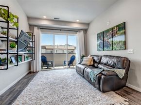 400 E Fremont Place 404, Centennial CO 80122