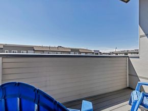 400 E Fremont Place 404, Centennial CO 80122