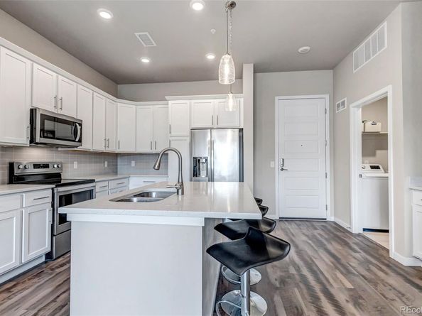 400 E Fremont Place 404, Centennial CO 80122