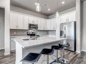 400 E Fremont Place 404, Centennial CO 80122