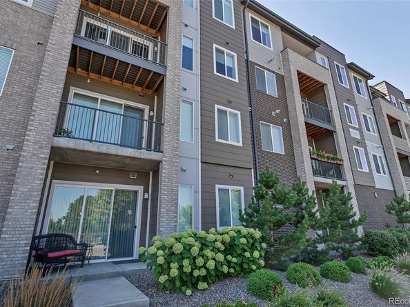 400 E Fremont Place 404, Centennial CO 80122
